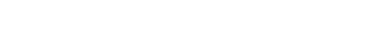 Logo CSSMoRA ITS